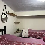 Casa Dos Ventos - Refugio, Sustentabilidade, Conexao