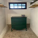 Casa Dos Ventos - Refugio, Sustentabilidade, Conexao