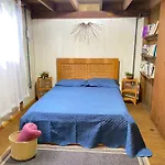 Casa Dos Ventos - Refugio, Sustentabilidade, Conexao
