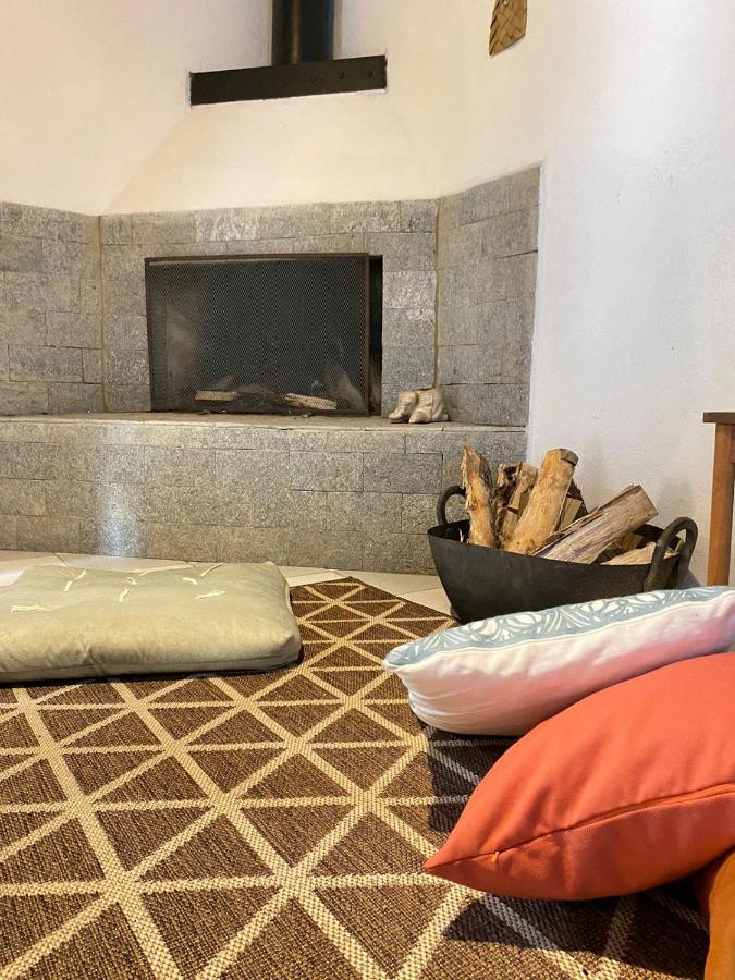 Casa Dos Ventos - Refugio, Sustentabilidade, Conexao * Ubatuba