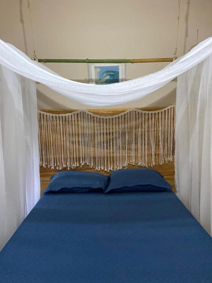 Casa Dos Ventos - Refugio, Sustentabilidade, Conexao Hospedagem domiciliar